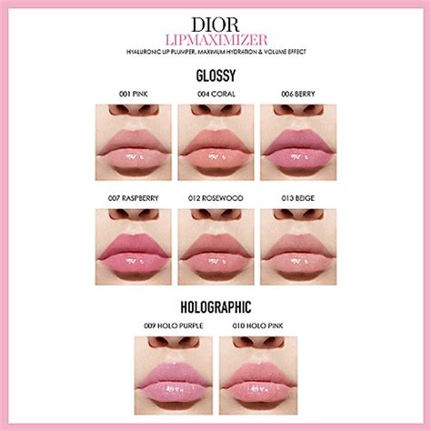 dior addict lip maximizer 006|Dior Addict lip maximizer price.